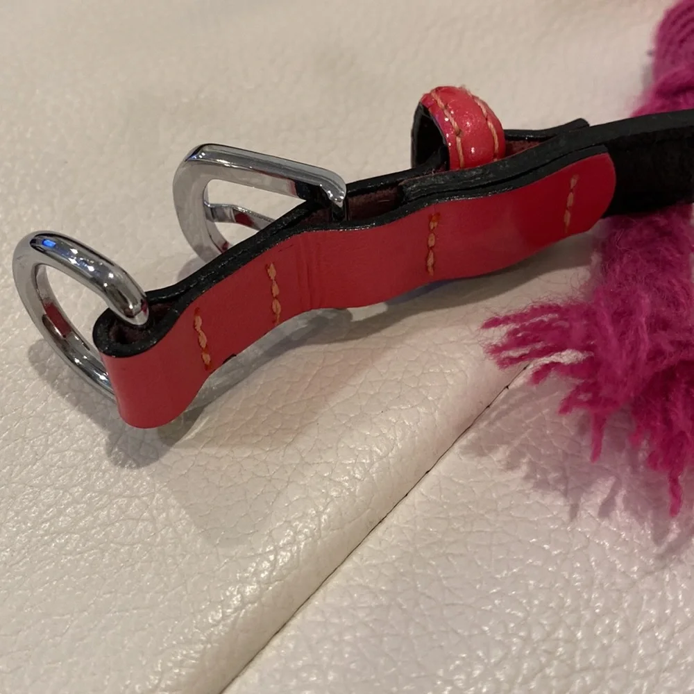 simply Dog toy breed
